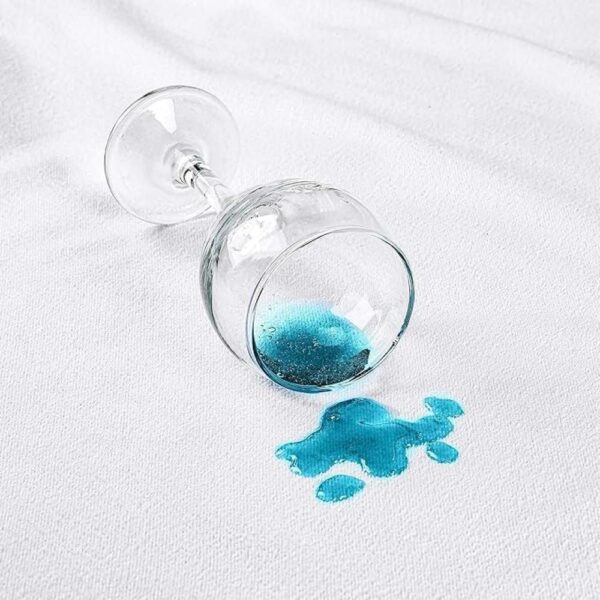 Goishtrie Waterproof Pillow Protector Cover