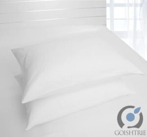 Goishtrie Waterproof Pillow Protector Cover