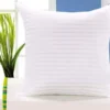 Goishtrie Pillow Cushion Stuffer Inserts (Pack of 4)