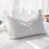 Goishtrie Bed Pillow Size 75x50