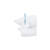 Goishtrie Waterproof Pillow Protector Cover