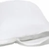 Goishtrie Waterproof Pillow Protector Cover