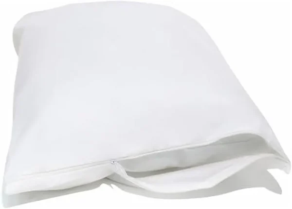 Goishtrie Waterproof Pillow Protector Cover