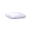 Goishtrie Gusseted Bed Pillow Size 75x50