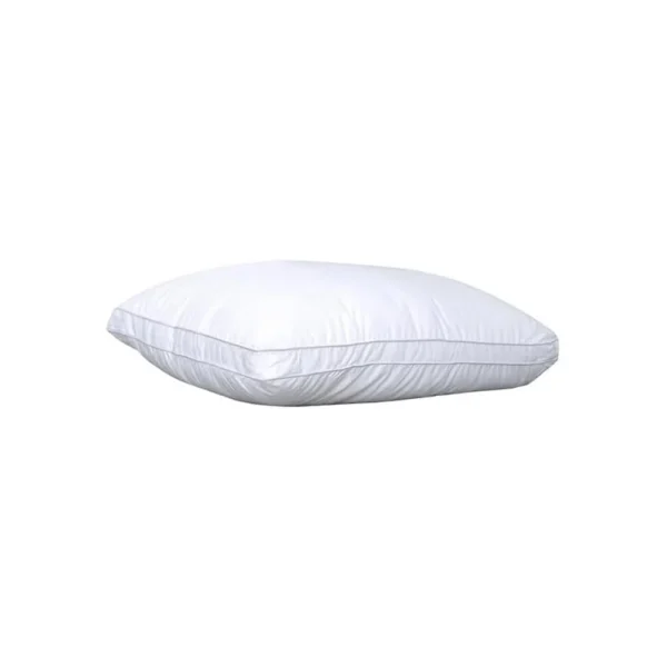 Goishtrie Gusseted Bed Pillow Size 75x50