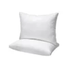 Goishtrie Gusseted Bed Pillow Size 75x50