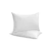 Goishtrie Bed Pillow Size 75x50