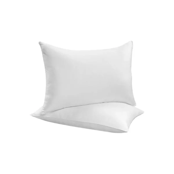 Goishtrie Bed Pillow Size 75x50