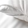 Goishtrie Premium Waterproof Pillow Protector Cover