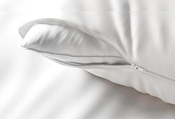 Goishtrie Premium Waterproof Pillow Protector Cover