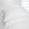 Goishtrie Hotel Style Luxury Quilted Mattress Topper