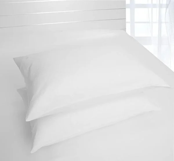 Goishtrie Hotel Style Luxury Quilted Mattress Topper