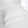 Goishtrie Premium Waterproof Pillow Protector Cover