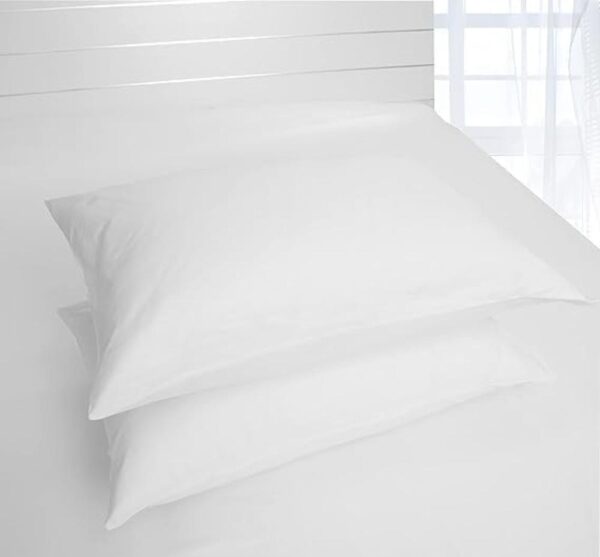 Goishtrie Premium Waterproof Pillow Protector Cover