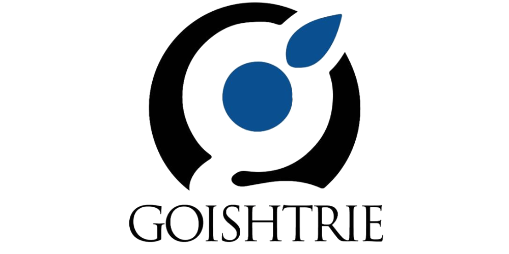 GOISHTRIE – Shop with Purpose | A Bold New Brand for Empowered Living