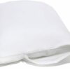 Goishtrie Premium Waterproof Pillow Protector Cover
