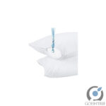 Goishtrie Premium Waterproof Pillow Protector Cover
