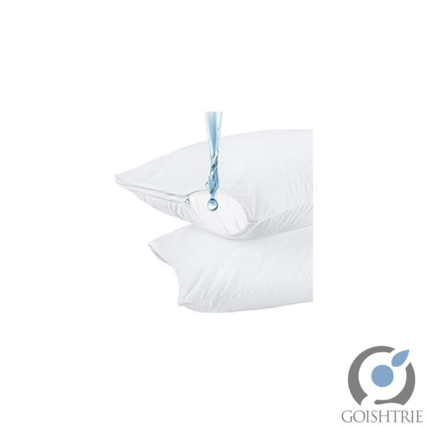 Goishtrie Premium Waterproof Pillow Protector Cover