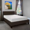 Goishtrie Premium Waterproof Mattress Protector
