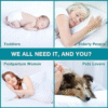 Goishtrie Premium Waterproof Mattress Protector
